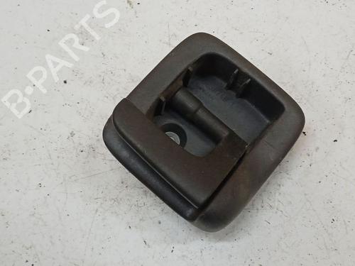 Used Interior handle Interior handle VOLVO S60 I (384) D5 (163 hp) 34853839 34853839