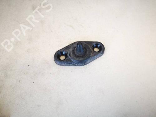 Used Support Support VW CADDY III MPV (2KB, 2KJ, 2CB, 2CJ) 2.0 SDI (70 hp) 32949961 32949961