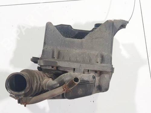 Used Air filter box Air filter box CHEVROLET AVEO / KALOS Hatchback (T250, T255) 1.2 (84 hp) 35224375 35224375