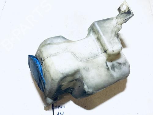 Used Windscreen washer tank Windscreen washer tank SKODA OCTAVIA I (1U2) 1.9 TDI (90 hp) 35879748 35879748