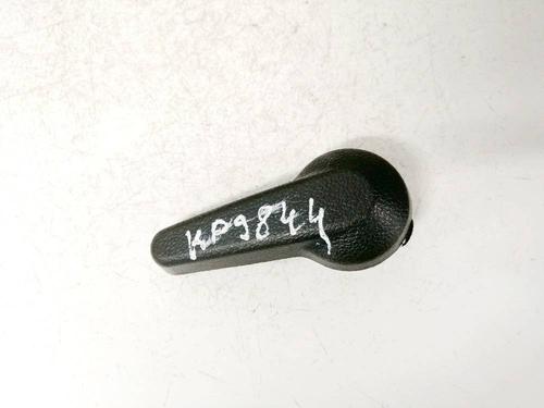 other-mazda-6-hatchback-gh-2007-2008-2009-2010-2011-2012-2013-35115528 main image