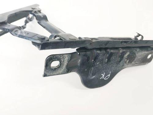 Dørhængsel/Dørbegrænser TESLA MODEL S (5YJS) P90D AWD | BP34829684C146 - Image 2