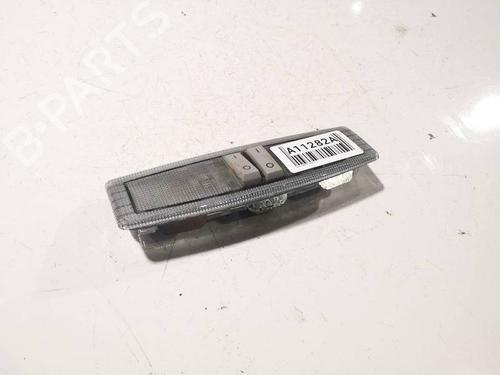 Interior roof light OPEL ASTRA H (A04) 1.7 CDTI (L48) | BP36658932I8 - Image 3