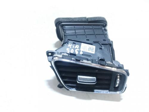 Used Air vent Air vent KIA CEE'D (JD) 1.4 CRDi 90 (90 hp) 33520199 33520199