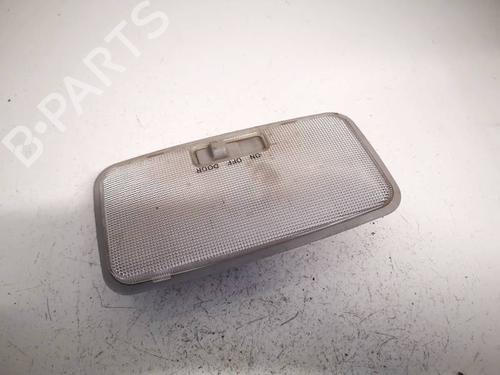 interior-roof-light-toyota-rav-4-iii-_a3_-2005-2006-2007-2008-2009-2010-2011-2012-2013-2014-34882509 main image