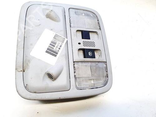 interior-roof-light-honda-cr-v-iii-re_-2006-35154301 main image