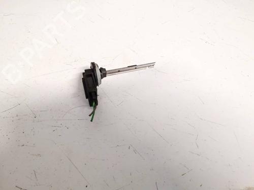 Electronic module SKODA ROOMSTER (5J7) 1.4 TDI | BP35045708M83 - Image 3