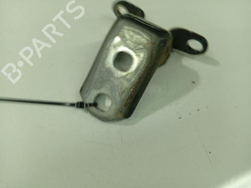 hingedoor-check-strap-saab-9-3-ys3f-e79-d79-d75-2002-2003-2004-2005-2006-2007-2008-2009-2010-2011-2012-2013-2014-2015-32972253 main image