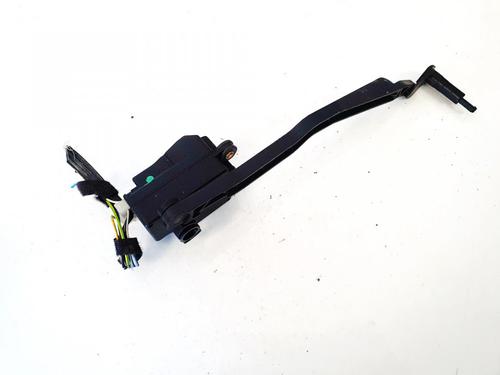 Electronic module VOLVO S60 I (384) T5 | BP38571747M83 - Image 3