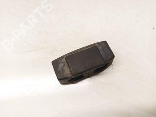 support-audi-a6-c5-4b2-4b4-1997-1998-1999-2000-2001-2002-2003-2004-2005-32530670 main image