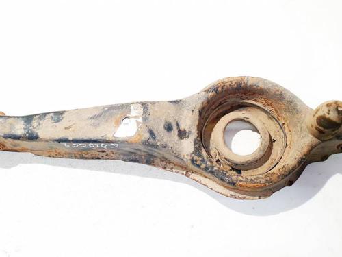 Used Right rear suspension arm Right rear suspension arm 34922810 34922810