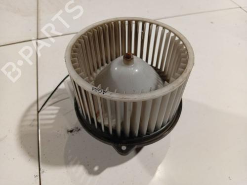 Used Heater blower motor Heater blower motor HYUNDAI MATRIX (FC) 1.6 (103 hp) 40275709 40275709