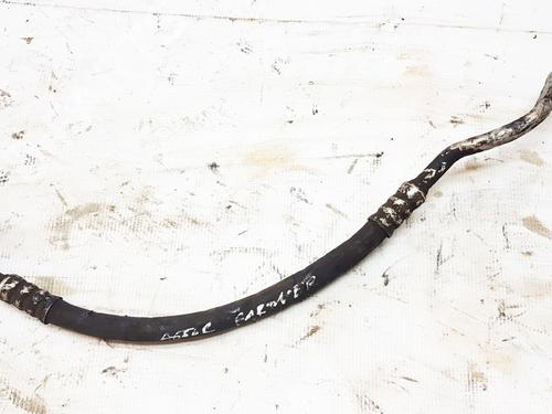 Used AC pipe AC pipe PEUGEOT PARTNER MPV (5_, G_) 2.0 HDI (90 hp) 33529896 33529896