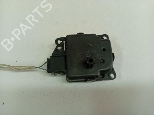 Elektronisk modul DODGE JOURNEY 2.0 CRD | BP38631285M83 - Image 4
