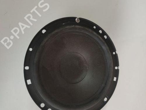 Used Speaker Speaker HONDA CIVIC VIII Hatchback (FN, FK) 2.2 CTDi (FK3) (140 hp) 34712550 34712550