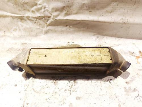 Intercooler JAGUAR XF II (X260) 2.0 D | BP35034333M30 - Image 3