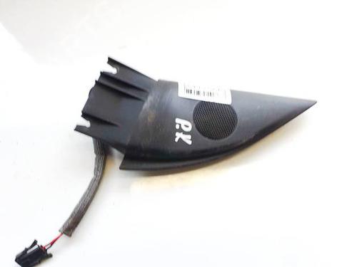 Speaker VW PASSAT B5 Variant (3B5) 1.9 TDI | BP33895608E2 - Image 2
