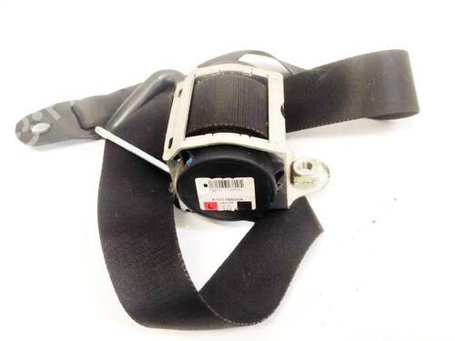 Used Front left seatbelt Front left seatbelt FORD KUGA I 2.0 TDCi (136 hp) 35211813 35211813