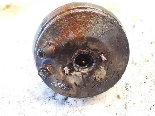 Servo brake MAZDA PREMACY (CP) 2.0 TD | BP35306606M42 - Image 2