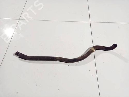 Used Pipe FIAT PUNTO EVO (199_) 1.3 D Multijet (199AXD1B, 199AXD1A, 199BXD1B, 199BXD1A,... (90 hp) 32612369