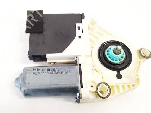 Used Right front window motor Right front window motor VW PASSAT B6 (3C2) 2.0 TDI (140 hp) 36548084 36548084