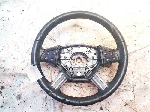 Used Steering wheel Steering wheel 35325649 35325649