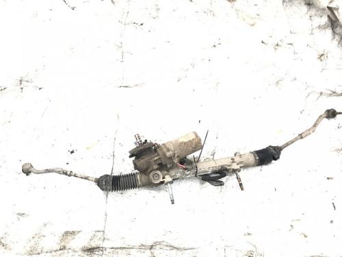 Used Steering column Steering column 35587284 35587284