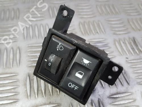 switch-suzuki-wagon-r-ma-1999-35680929 main image