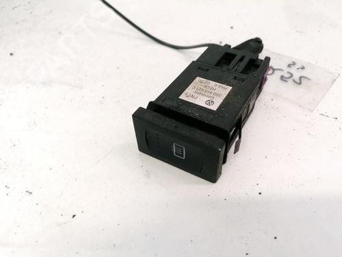 Switch VW PASSAT B5 Variant (3B5) 1.9 TDI | BP35406957I30 - Image 2