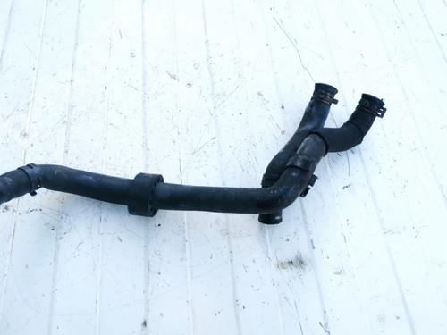 Used Pipe Pipe AUDI A6 C5 (4B2, 4B4) 1.9 TDI (130 hp) 33082676 33082676