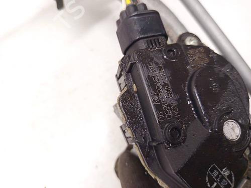 Front wiper motor NISSAN DAYZ (B21W) 0.7 | BP34814292M29 - Image 3