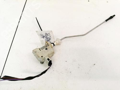 Used Fuel door actuator Fuel door actuator 35448704 35448704