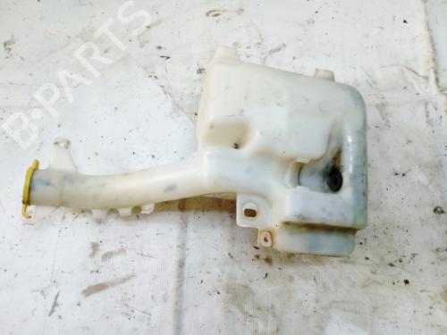 Sprinklertank CHRYSLER SEBRING (JS) 2.0 VVT | BP35863957C113 - Image 2