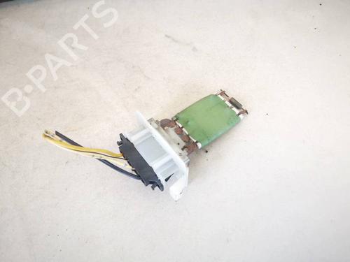 Used Heater resistor Heater resistor 35254235 35254235
