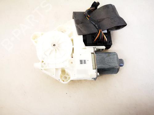 Used Left rear window motor Left rear window motor 35502591 35502591
