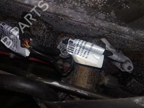 injector-ford-mondeo-ii-bap-1996-1997-1998-1999-2000-35651964 main image