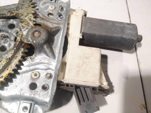 Used Right front window motor Right front window motor 34855926 34855926
