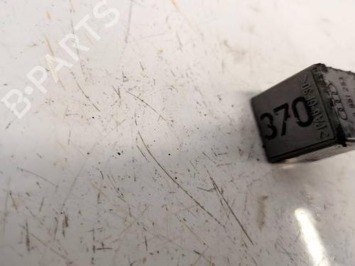 Electronic sensor AUDI A4 B5 (8D2) 1.9 TDI | BP36524587M84 - Image 2