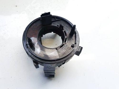 Used Squib airbag Squib airbag MERCEDES-BENZ E-CLASS (W212) E 200 CDI / BlueTEC (212.005, 212.006) (136 hp) 36524531 36524531