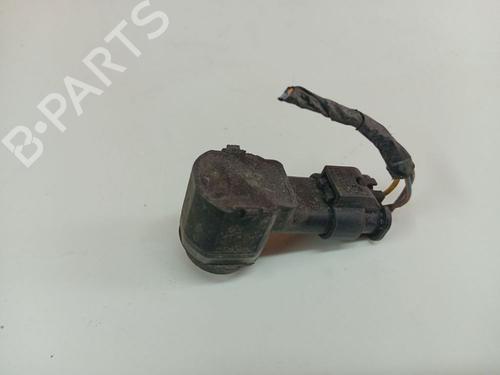 Electronic module FORD FOCUS IV (HN) 1.0 EcoBoost | BP34767137M83 - Image 2