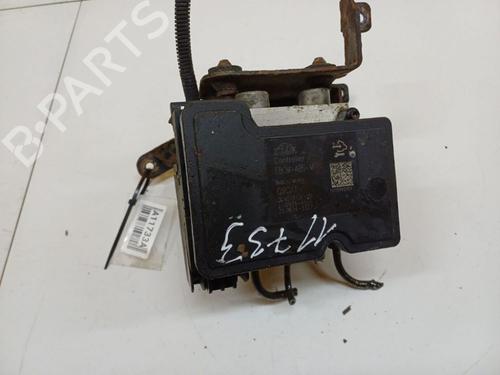 ABS pump CHEVROLET CAPTIVA (C100, C140) 2.4 | BP39757810M43 - Image 3
