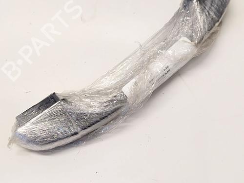 Used Interior roof handle Interior roof handle PEUGEOT BOXER Van 2.0 BlueHDi 130 (130 hp) 34753332 34753332
