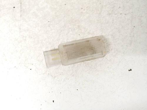 interior-roof-light-mercedes-benz-m-class-w164-2005-2006-2007-2008-2009-2010-2011-2012-34988259 main image