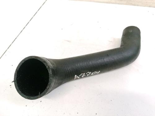 Used Pipe Pipe MERCEDES-BENZ A-CLASS (W168) A 170 CDI (168.008) (90 hp) 32903855 32903855
