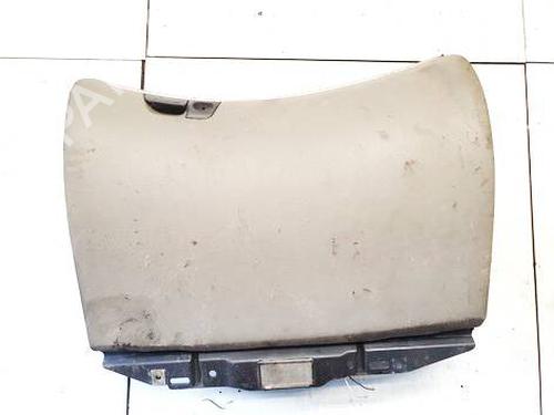 Used Glove box Glove box 37687009 37687009
