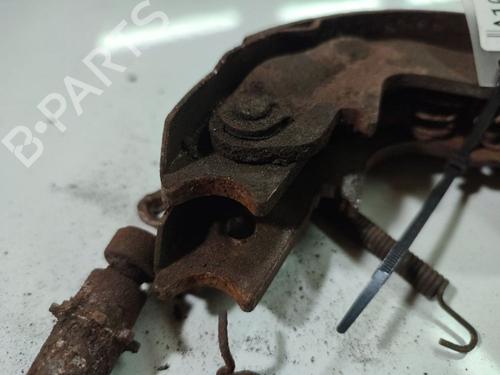 Hand brake SUBARU OUTBACK (BR) 2.0 D AWD (BRD) | BP34902624I18 - Image 3