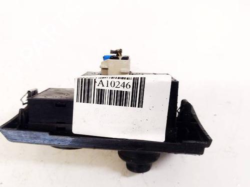 Mirror switch CHEVROLET CAPTIVA (C100, C140) 2.4 4WD | BP35053997I25 - Image 2