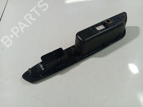 Switch SUBARU FORESTER (SG_) 2.0 AWD (SG5) | BP39084907I30 - Image 3
