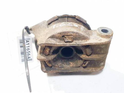 Engine mount OPEL ASTRA H (A04) 1.9 CDTI (L48) | BP39909956M89 - Image 2