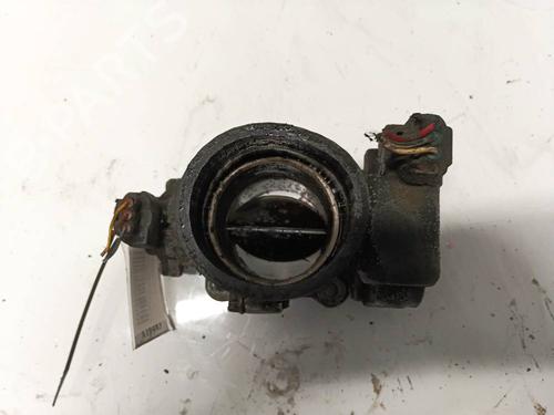 Used Throttle body Throttle body 34864886 34864886